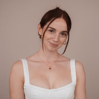 Leni bedel