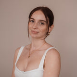 Jodie Bedel
