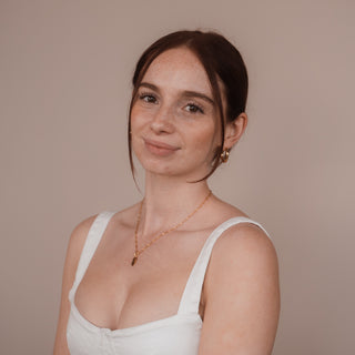 Jodie Bedel