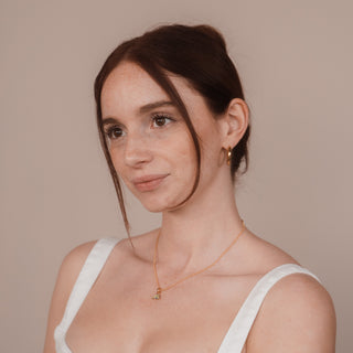 Paige Bedel