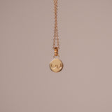 Cheryl Charm-hanger
