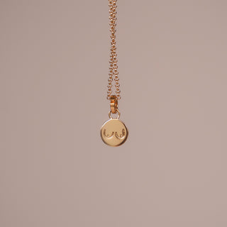 Cheryl Charm-hanger