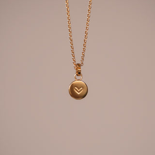 Love Charm-hanger