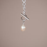 Romy bedel(hanger)