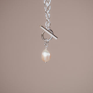 Romy bedel(hanger)
