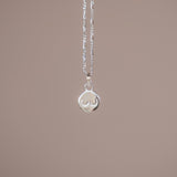 Cheryl Charm-hanger