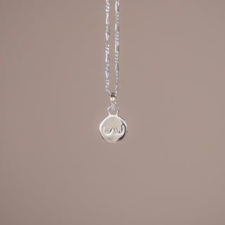 Cheryl Charm-hanger