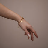 Love Charm-hanger