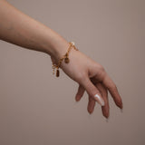 Cheryl Charm-hanger