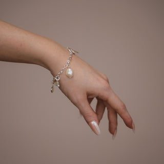 Romy bedel(hanger)