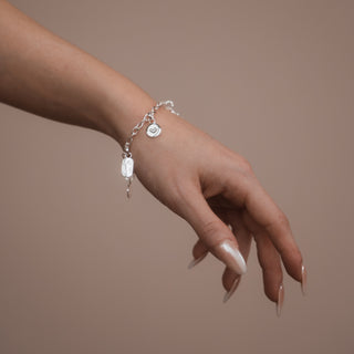 Love Charm-hanger