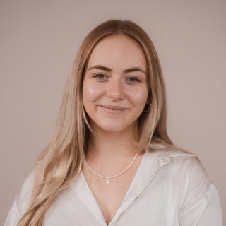 Hana bedels
