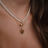 Florence Ketting