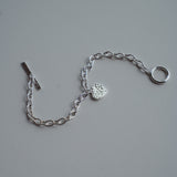 Gilli Armband