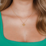 Florence Ketting