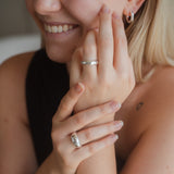 Verity Ring