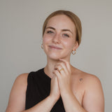 Payton Ring