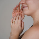 Lexie Ring