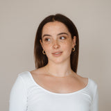 Ivanna Ketting
