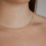 Ivanna Ketting