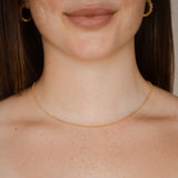 Ivanna Ketting