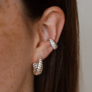 Jill Earcuff