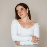 Ivanna Ketting