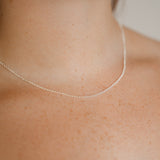 Ivanna Ketting