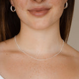 Ivanna Ketting