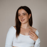 Ivanna Ketting