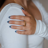 Jane Ring