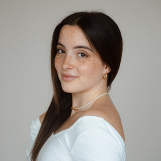 Alison oorbellen