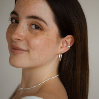 Alison oorbellen