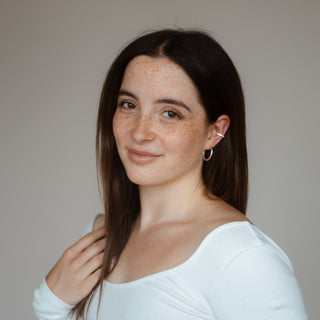 Alison oorbellen