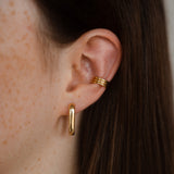 Ava Earcuff
