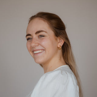 Lorelei-oorbellen