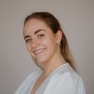 Lorelei-oorbellen