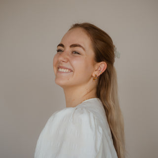 Brenda oorringen