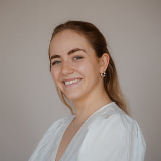 Lorelei-oorbellen