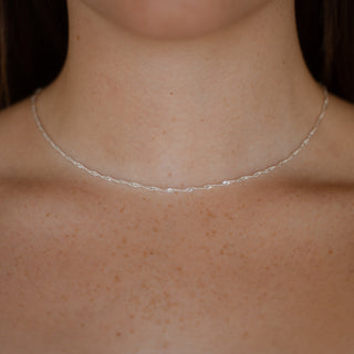 Nala ketting