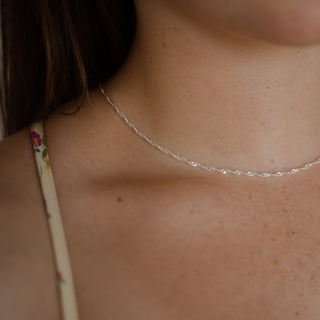 Nala ketting