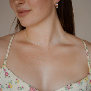 Nala ketting