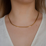Camila ketting