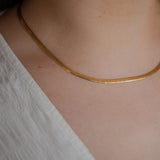 Camila ketting
