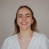 Camila ketting