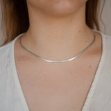 Camila ketting