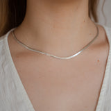 Camila ketting