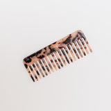 Else Kamm