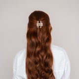 Leja Haarclip