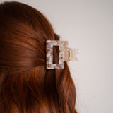 Leja Haarclip